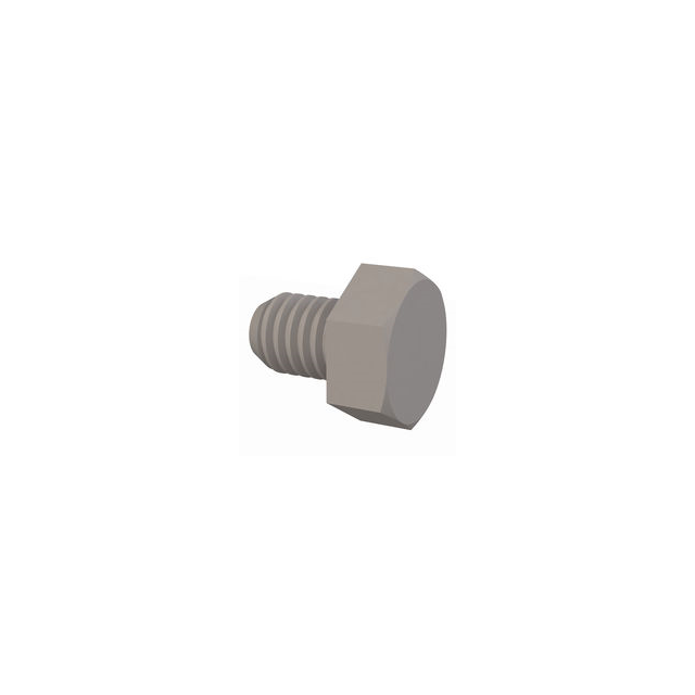 Essentra Components 50M060100J008